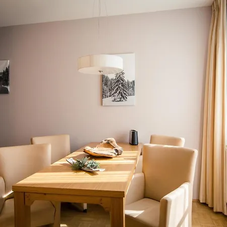 Tasteful With Balcony Apartmán